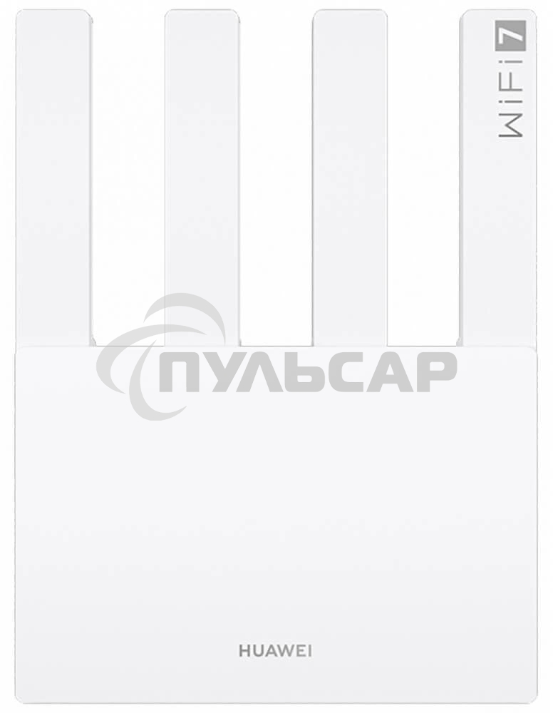 Роутер Huawei WUKUN-BE32 10/100/1000BASE-TX