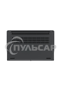 Ноутбук Maibenben B315A серый B315A-i521UMB1SLGRE2 15.6