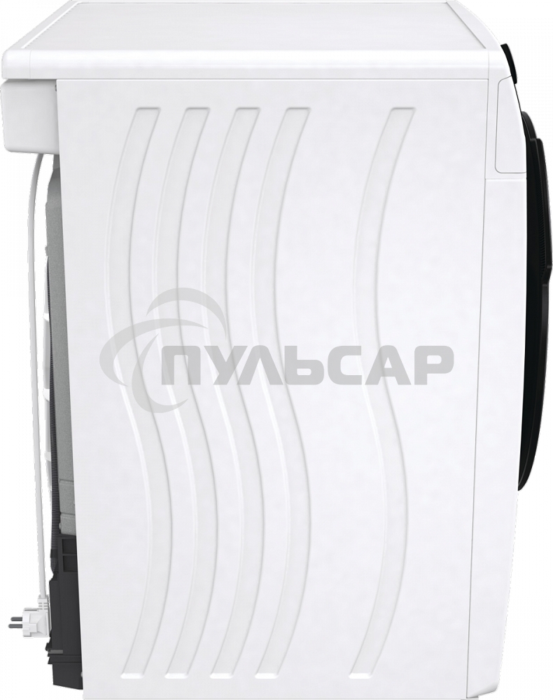 Сушильная машина Gorenje DPNA82WIFI/C белый, 8 кг, сушка - конденсационная, программ - 15, 60 x 85 x 65.3 см