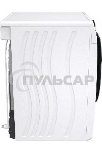 Сушильная машина Gorenje DPNA82WIFI/C белый, 8 кг, сушка - конденсационная, программ - 15, 60 x 85 x 65.3 см