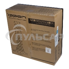 Батарея для ИБП Ippon Innova RT 1K для Innova RT 1000