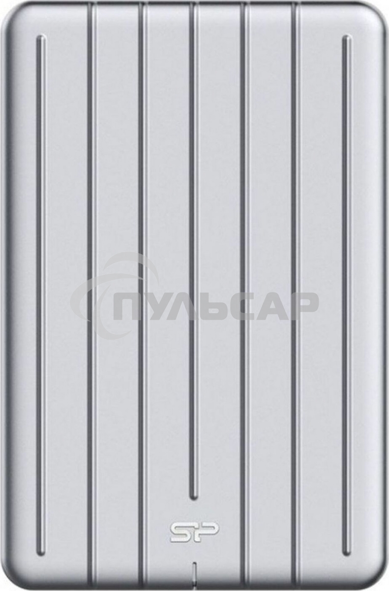 Внешний HDD 2.5