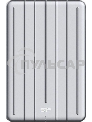 Внешний HDD 2.5