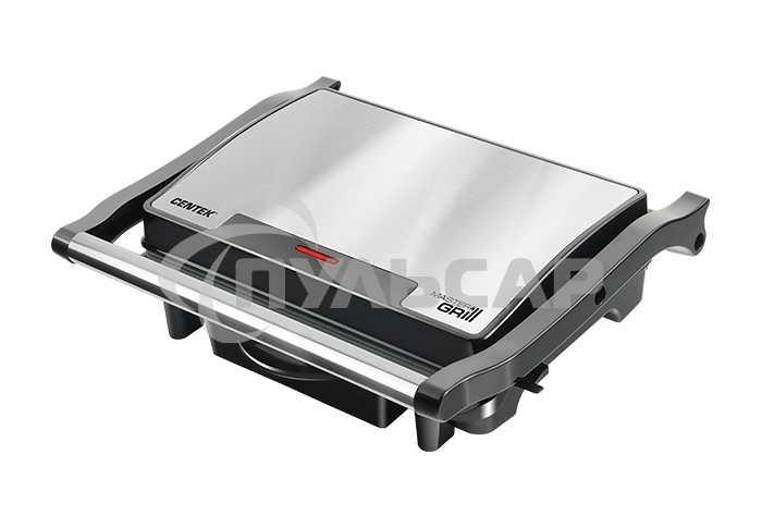 Контактный гриль Centek CT-1469