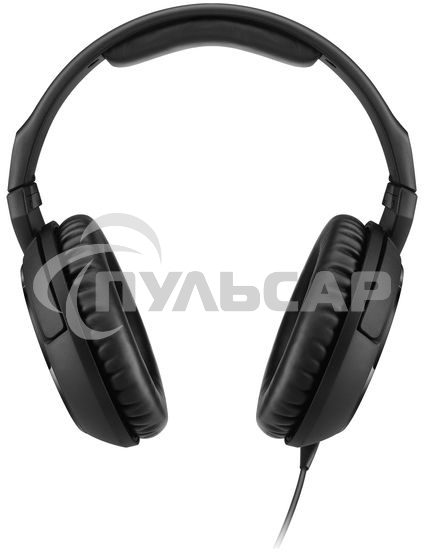Наушники SENNHEISER HD 200 PRO