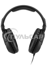 Наушники SENNHEISER HD 200 PRO