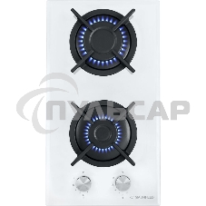 Газовая варочная панель Maunfeld EGHG.32.1CW/G