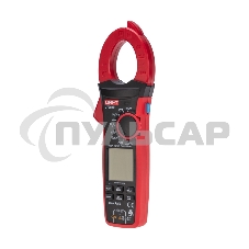 Токоизмерительные клещи UNI-T UT208B