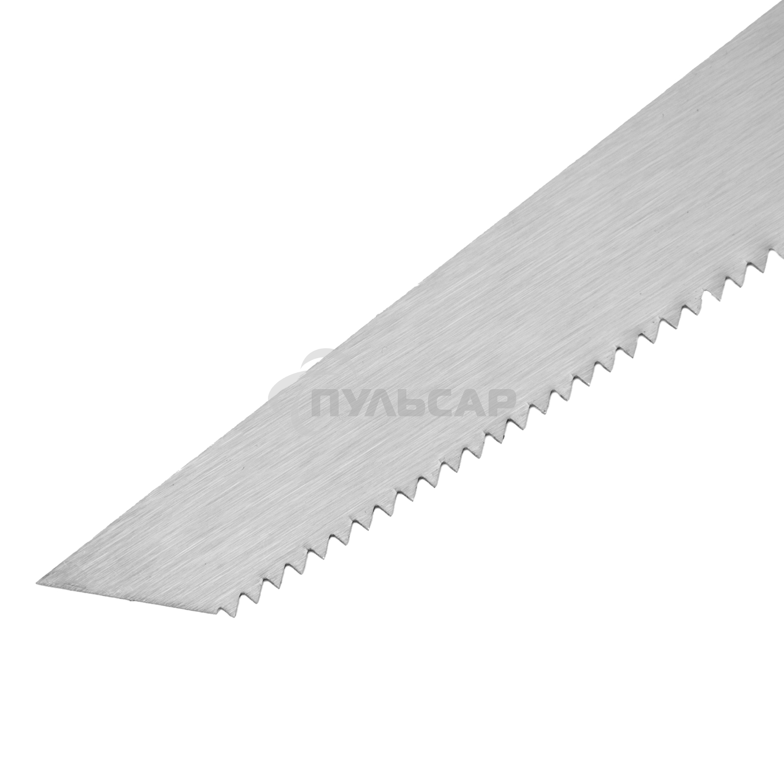 Ножовка по дереву Sparta 350 мм, 5 сменных полотен, пластиковая рукоятка