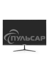 Монитор 23.8
