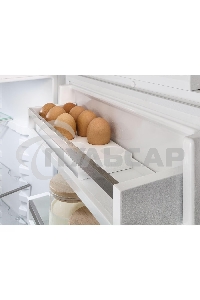 Встраиваемый холодильник Liebherr ICND 5123-22 001