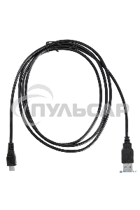 Кабель USB2.0 Buro USB A (m)/micro USB B (m) 1.5м