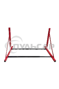 Кронштейн для автомобильных колес настенный складной К-1 Rexant