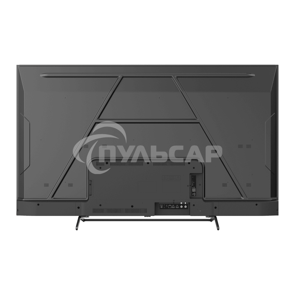 Телевизор Sber 65