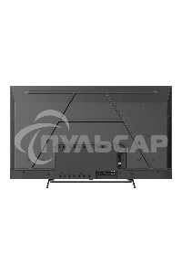 Телевизор Sber 65