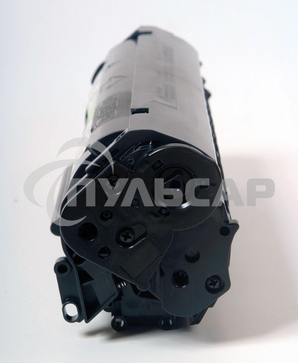 Картридж лазерный Cactus CS-Q2612AS (тип Q2612AS) черный (2000 стр.) для HP 1010/1012/1015/1018/1020/1020Plus/1022/3015/3020