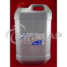 Тонер Brother TN 2075/85/2135/75 HL 2030/35/40/75/2140/50/70 (фл, 1кг) B&W Standart фас. Россия Тонер Brother TN 2075/85/2135/75 HL 2030/35/40/75/2140/50/70 (фл, 1кг) B&W Standart фас. Россия