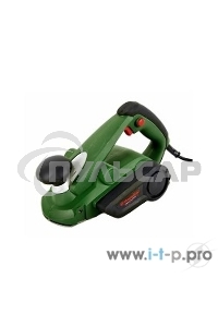 Рубанок Hammer Flex RNK600 12598 147-004 Рубанок 600Вт 17000об/мин нож 82мм срез 1-2мм