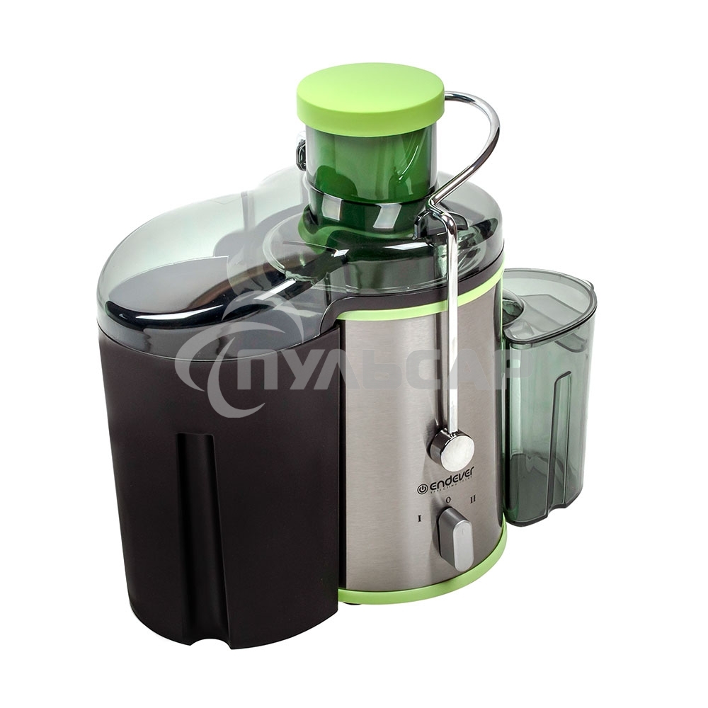 Соковыжималка Endever Sigma 75