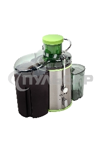 Соковыжималка Endever Sigma 75