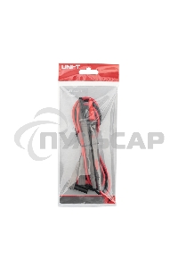 Щупы тестера UNI-T UT-L27