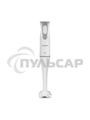 Блендер Zelmer ZHB4550S SYMBIO