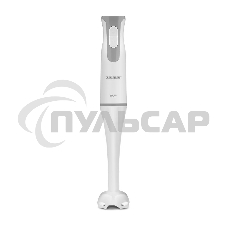 Блендер Zelmer ZHB4550S SYMBIO Блендер Zelmer ZHB4550S SYMBIO