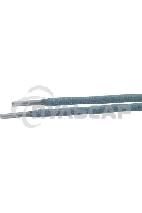 Электрод Ресанта МР-3 Ф2,5 Пачка 1 кг 71/6/22