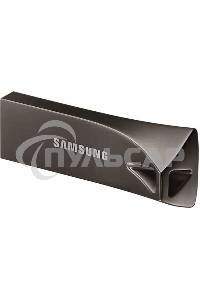 Флешка USB 64 Gb USB Drive USB 3.1 Samsung BAR Plus (up to 200Mb/s) (MUF-64BE4/APC)