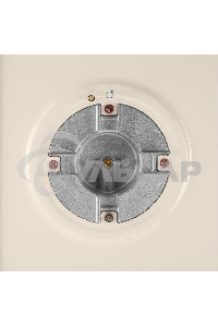 Газовая варочная панель Maunfeld EGHE.64.63CBG.R/G