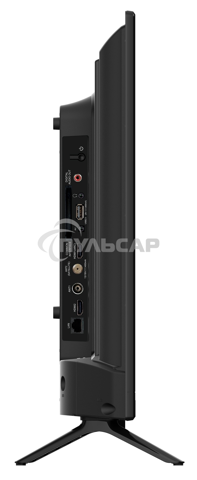 Телевизор Hyundai 32