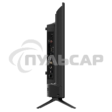 Телевизор Hyundai 32