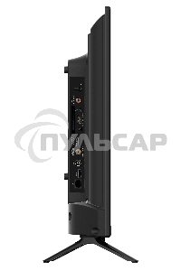 Телевизор Hyundai 32