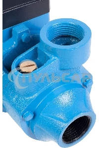 Насос поверхностный Джилекс ВИХРЕВИК 40/40 Ч 5500Вт 2400л/час (3100)