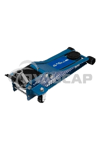 Домкрат STELS QUICK LIFT 51137 гидравлический подкатной, быстр,подъем, 3т