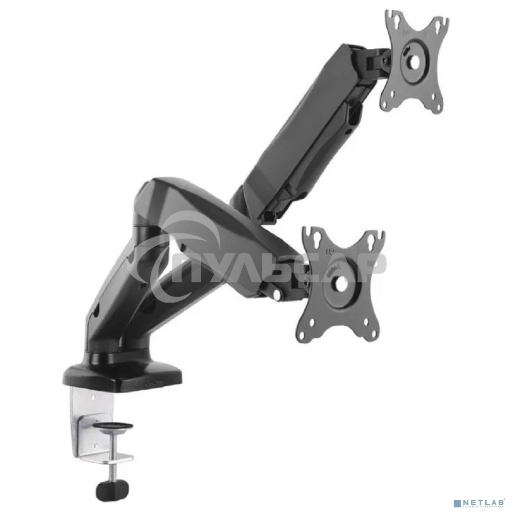 Кронштейн ONKRON G160 для монитора 13