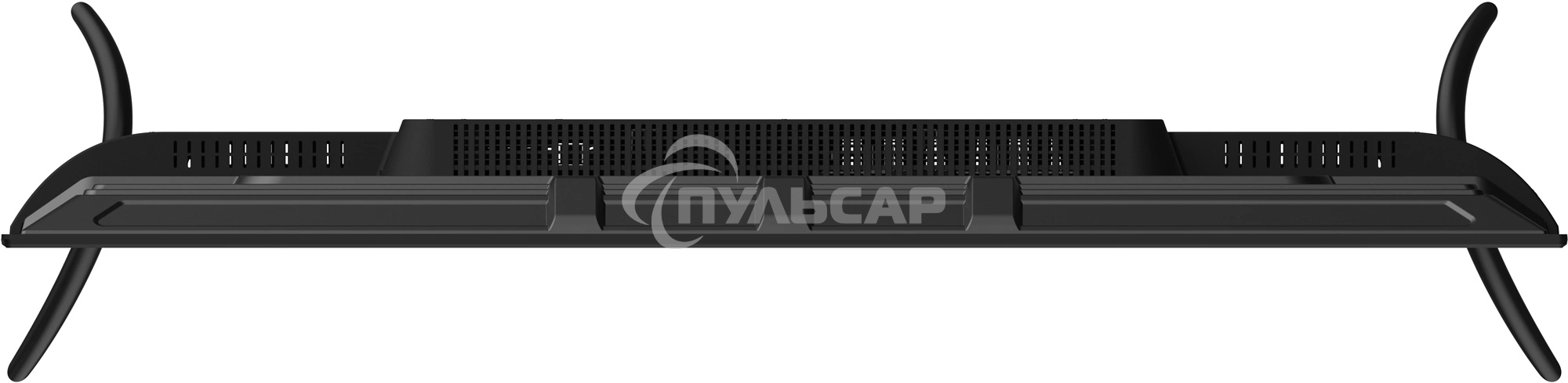 Телевизор SunWind 50