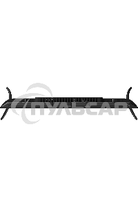 Телевизор SunWind 50