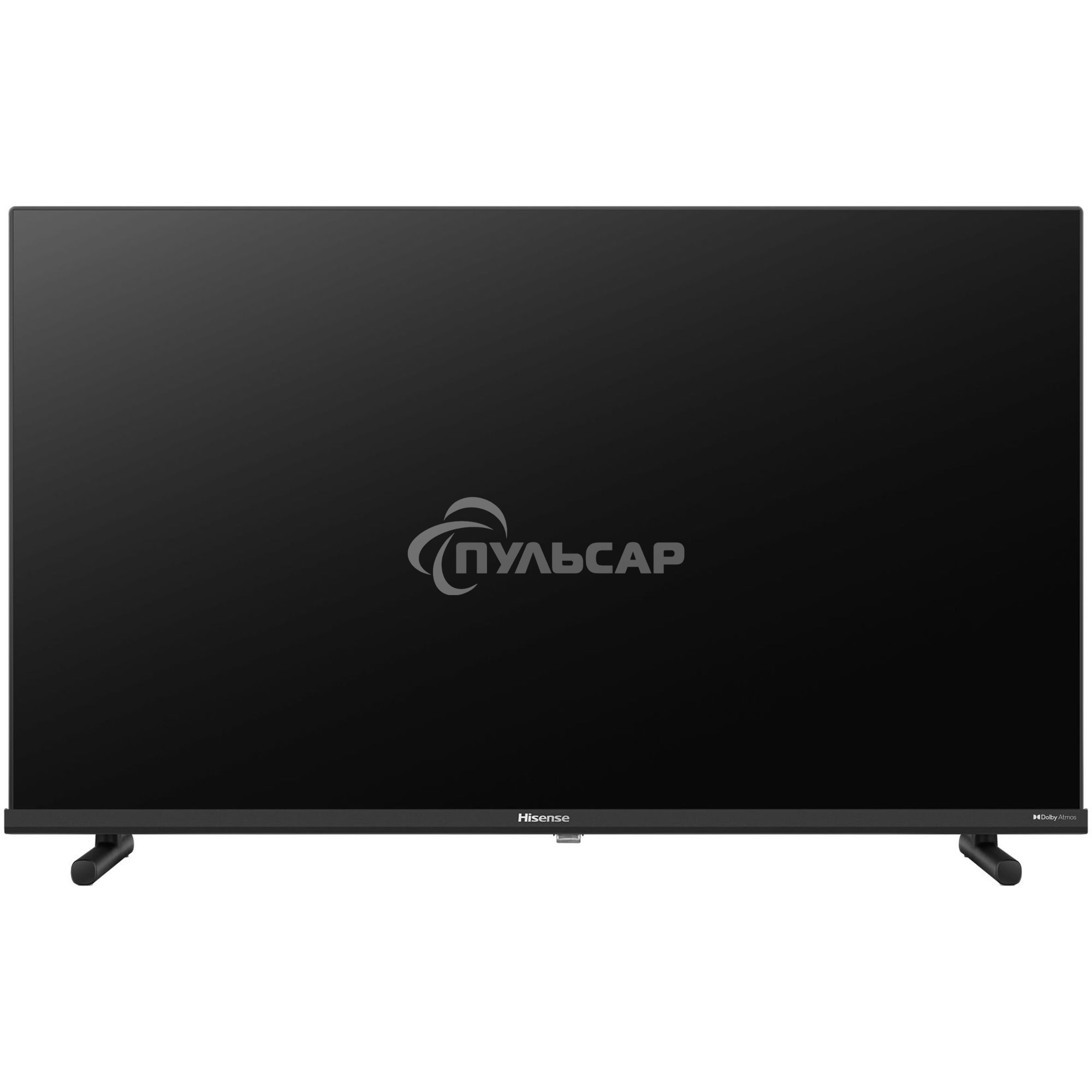 Телевизор Hisense 40