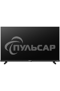 Телевизор Hisense 40