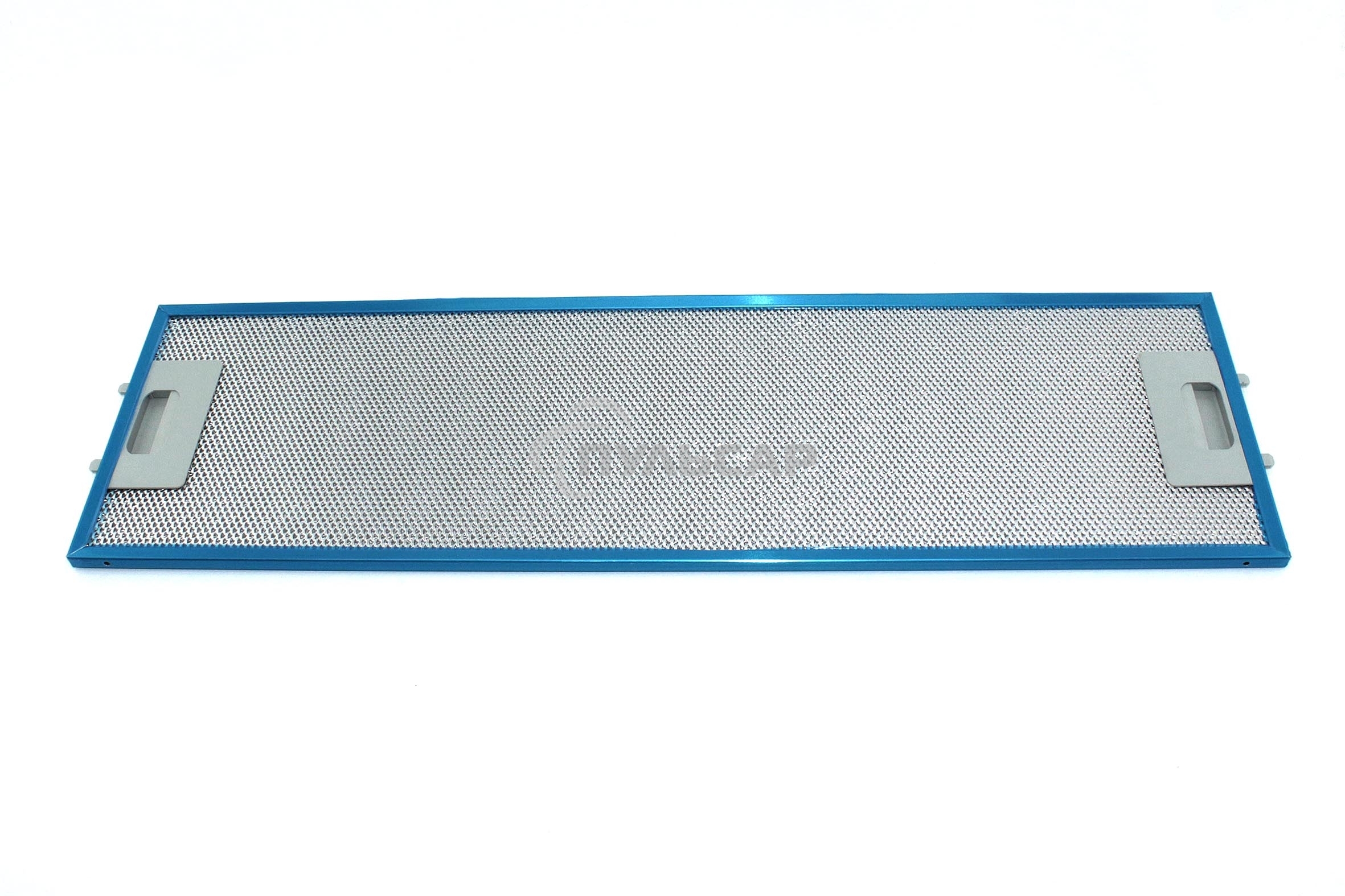 Жировой фильтр для вытяжки 991.0706.250 565х170х8
