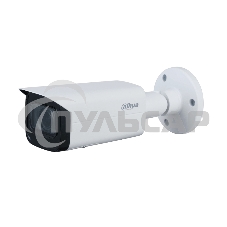 Уличная цилиндрическая IP-видеокамера 4Мп Dahua DH-IPC-HFW1431TP-ZS-S4