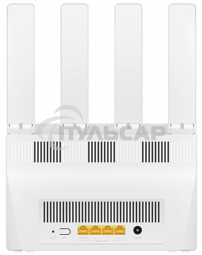 Роутер Huawei WUKUN-BE32 10/100/1000BASE-TX