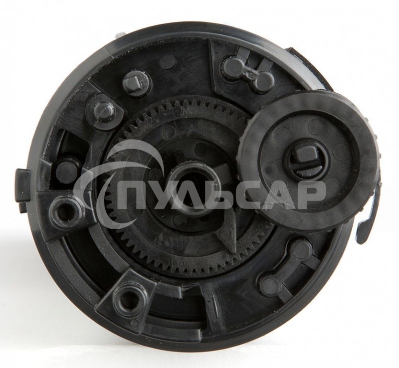 Картридж лазерный Cactus CS-EXV18 черный (8400 стр.) для Canon iR1018/ 1020/ 1022/ 1023/ 1024