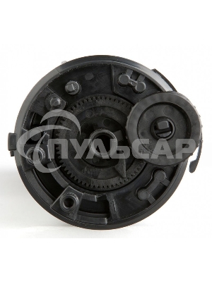 Картридж лазерный Cactus CS-EXV18 черный (8400 стр.) для Canon iR1018/ 1020/ 1022/ 1023/ 1024