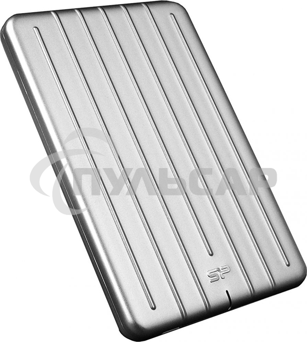 Внешний HDD 2.5