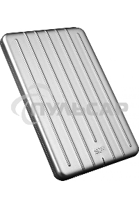 Внешний HDD 2.5