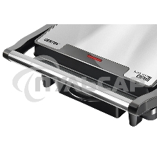 Контактный гриль Centek CT-1469