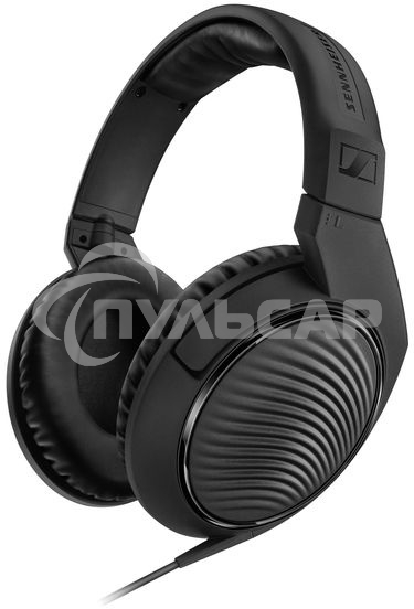 Наушники SENNHEISER HD 200 PRO