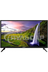 Телевизор SUPRA 40